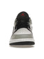 Jordan 1 Low Light Smoke Grey (GS)