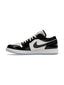 Jordan 1 Low SE Concord