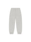 Denim Tears ADG Sweatpants Grey