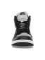Jordan 1 Retro High '85 Black White (2023)