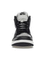 Jordan 1 Retro High '85 Black White (2023)
