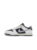 Nike SB Dunk Low HUF New York City