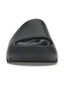 adidas Yeezy Slide Slate Grey