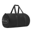 https://res.cloudinary.com/dyql5hig8/image/upload/v1752612077/svyukcmqrfcdoxludbzz.webp