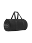 Corteiz Duffle Bag Triple Black