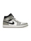 Jordan 1 Mid Light Smoke Grey Anthracite