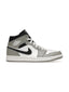 Jordan 1 Mid Light Smoke Grey Anthracite