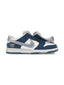 Nike SB Dunk Low Born X Raised One Block At A Time