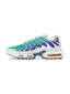 Nike Air Max Plus Aqua one-kickz