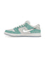 Nike SB Dunk Low April Skateboards