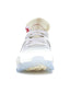 Nike Air Max 90 Off-White one-kickz