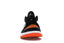 https://res.cloudinary.com/dyql5hig8/image/upload/v1752245863/store_eyV8jbq7WscM6atJ1qNPQ/uploads/szrx2uzbo45kylktp4wi.webp