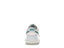 https://res.cloudinary.com/dyql5hig8/image/upload/v1752344042/store_eyV8jbq7WscM6atJ1qNPQ/uploads/t03fwcmyaaoqjaeohvcv.webp