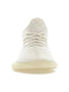 adidas Yeezy Boost 350 V2 Cream one-kickz
