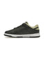 Nike Dunk Low Avocado (Women's)