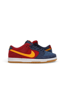 Nike SB Dunk Low Barcelona