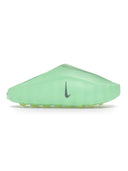 Nike Mind 001 Slide Cucumber Calm