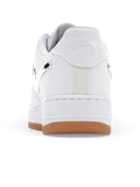 Nike Air Force 1 Low Travis Scott (AF100)