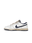 Nike Dunk Low Stranger Things Phantom