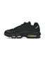 Nike Air Max 95 Corteiz Honey Black