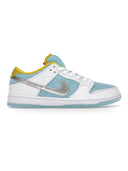 Nike SB Dunk Low FTC Lagoon Pulse