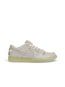 Nike SB Dunk Low Mummy