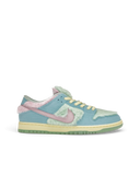 Nike SB Dunk Low Verdy Visty