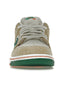 Nike SB Dunk Low Jarritos