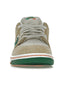 Nike SB Dunk Low Jarritos
