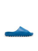 Yzy YS-01 Blue