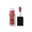Elf Glow Reviver Lip Oil T It’s Giving Guava