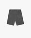Nude Project Perfect Short Black