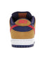 Nike SB Dunk Low Reverse Papa Bear one-kickz