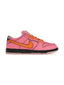 Nike SB Dunk Low The Powerpuff Girls Blossom