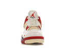 Jordan 4 Retro OG Nigel Sylvester Brick After Brick