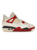 Jordan 4 Retro OG Nigel Sylvester Brick After Brick