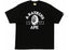 https://res.cloudinary.com/dyql5hig8/image/upload/v1752419996/store_eyV8jbq7WscM6atJ1qNPQ/uploads/tiam4nbszfe6evf7ci8u.webp