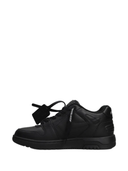 Off White Out Of Office Triple Black