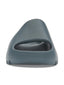 adidas Yeezy Slide Slate Marine