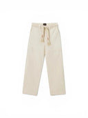 Nude Project Formentera Pants ivory