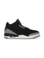 Jordan 3 Retro Off Noir