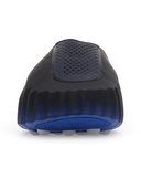 Nike Mind 001 Slide Blackened Blue Game Royal