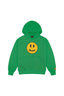 Drew House Mascot Green Hoodie