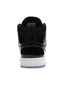 Jordan 1 Mid SE Space Jam one-kickz