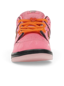 Nike SB Dunk Low The Powerpuff Girls Blossom
