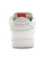 Nike SB Dunk Low Pro Triple White