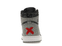 Jordan 1 Retro High OG Rebellionaire one-kickz