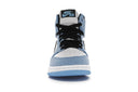 Jordan 1 Retro High OG University Blue (GS)