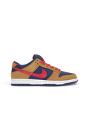Nike SB Dunk Low Reverse Papa Bear