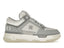 AMIRI MA-1 Grey
